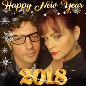 Meet your Posher, Ginger